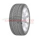 COP. 245/45HR17 GOODYEAR UG PERFORMANCE G1 MO XL 99H M+S